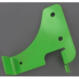 Etrier gauche ETESIA ET32091