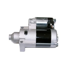 Démarreur KUBOTA - KAWASAKI 21163-7002 - 21163-7014 - 21163-7026 JOHN DEERE am127877 - am133636 - mia11408