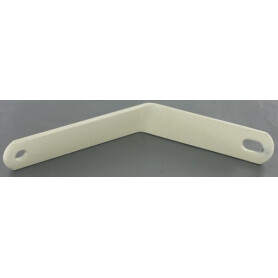 Etrier ETESIA ET27884