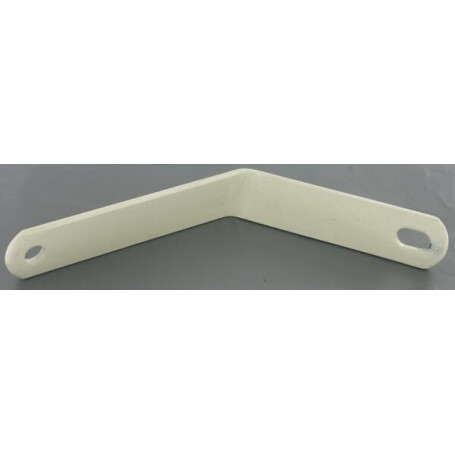 Etrier ETESIA ET27884