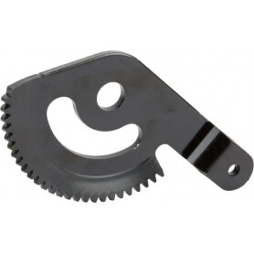 Engrenage BRIGGS ET STRATTON 1751110YP