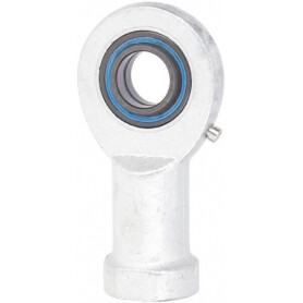 Embout MAC-POWER GIR17DO2RS