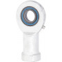 Embout MAC-POWER GIR17DO2RS