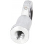 Embout MAC-POWER GIR17DO2RS