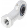 Embout MAC-POWER GIR17DO2RS