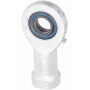 Embout MAC-POWER GIR17DO2RS