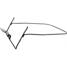 Châssis AL-KO AK46366701