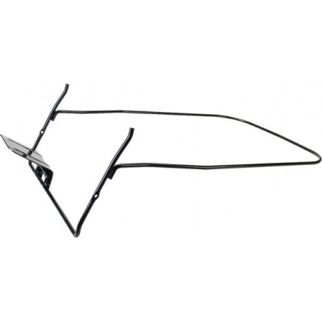 Châssis AL-KO AK46366701