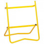 Châssis LEGRAND LEG057743