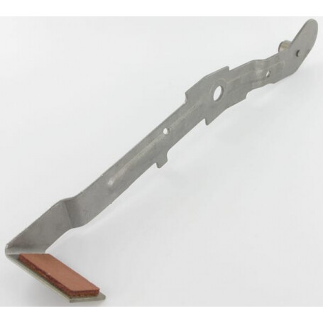 Axe de relevage du frein AYP A184907