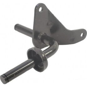 Broche SNAPPER 1727873ASM