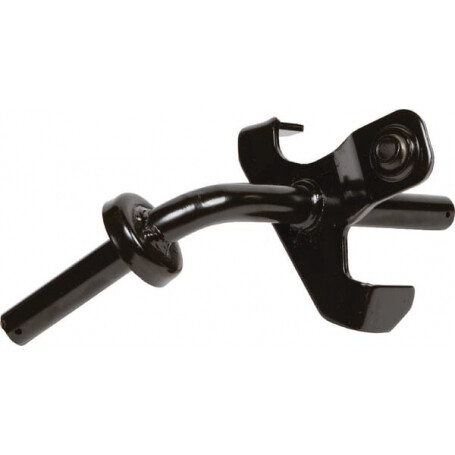 Broche MURRAY 7400232ZMA