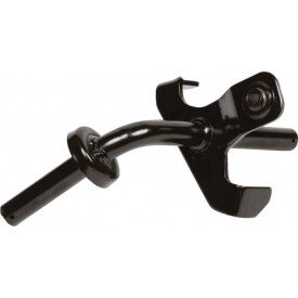 Broche MURRAY 7400232ZMA