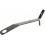 Bras tendeur BRIGGS ET STRATTON 1736551AYP