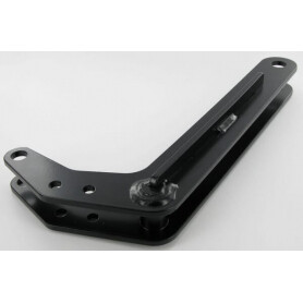 Bras droit ETESIA ET35435