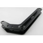 Bras droit ETESIA ET35435
