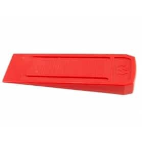 Coin d'abattage - 230 mm x 68 mm x 29 mm