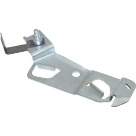 Bras tendeur BRIGGS ET STRATTON 1001499MA