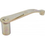 Bras de direction AGRIA AGW67612