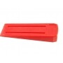 Cuña abattage - 240 mm x 72 mm x 39 mm