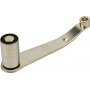 Bras de direction AGRIA AGW67612