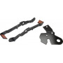 Bras tendeur AYP A151785