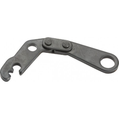 Biellette de frein HIKOKI 6685388