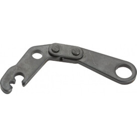 Biellette de frein HIKOKI 6685388