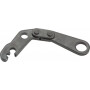 Biellette de frein HIKOKI 6685388