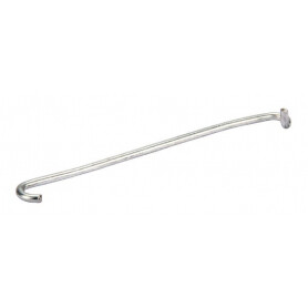 Biellette BRIGGS ET STRATTON 695238