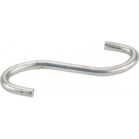 Biellette BRIGGS ET STRATTON 691854