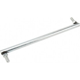 Bielle SNAPPER 7024935YP