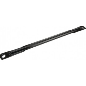 Bielle SNAPPER 1751964BMYP