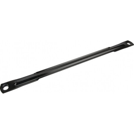 Bielle SNAPPER 1751964BMYP