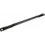 Bielle SNAPPER 1751964BMYP