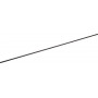 Barre de direction AL-KO AK51489530