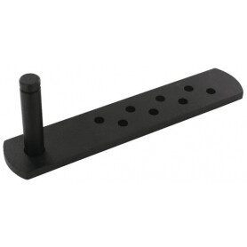 Barre SNAPPER 1714878ASM