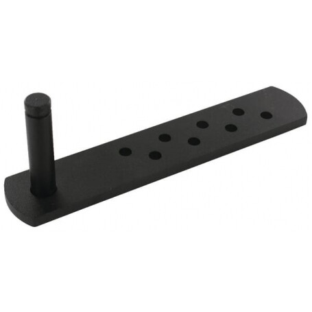 Barre SNAPPER 1714878ASM