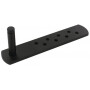 Barre SNAPPER 1714878ASM
