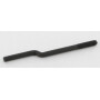Barre MC-CULLOCH M227353