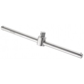 Barre pour cliquet EXPERT E113815