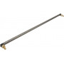 Barre de traction AYP 532171888