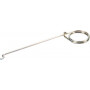 Barre de starter BRIGGS ET STRATTON 692075