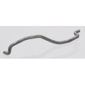 Barre de starter BRIGGS ET STRATTON 691824