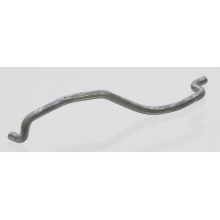 Barre de starter BRIGGS ET STRATTON 691824