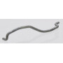 Barre de starter BRIGGS ET STRATTON 691824