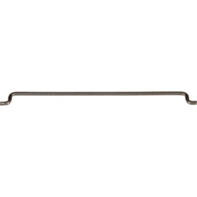 Barre de starter BRIGGS ET STRATTON 691281