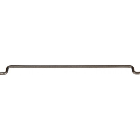 Barre de starter BRIGGS ET STRATTON 691281