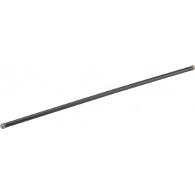 Barre de régulateur BRIGGS ET STRATTON 795444