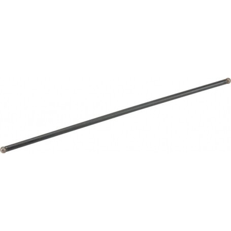Barre de régulateur BRIGGS ET STRATTON 795444